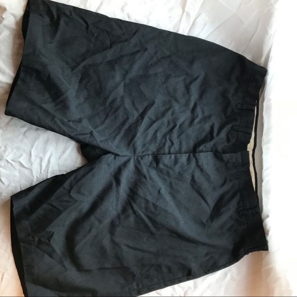 Levi Strauss men’s shorts. - Picture 10 of 11